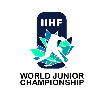 IIHF U20-Weltmeisterschaft