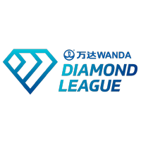 Wanda Diamond League