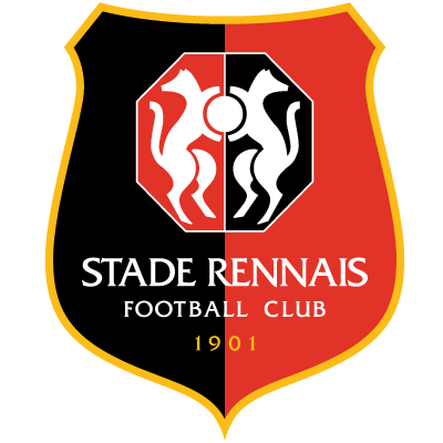 logo Rennes