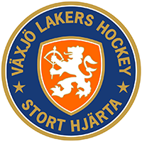 SHL: Växjö Lakers VS Rögle BK - Spiel am 01.05.2021 ...