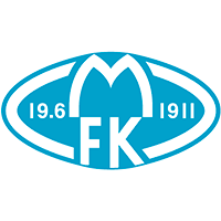 logo Molde