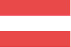 logo Österreich