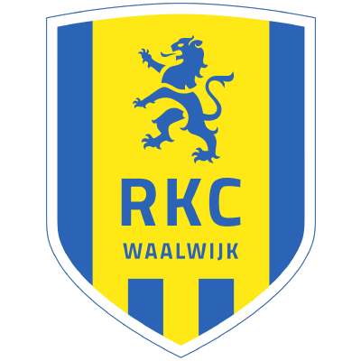 Eredivisie Rkc Waalwijk Vs Afc Ajax Spiel Am 11 04 2021 Verfugbar Live Sky Sport