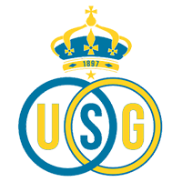 logo Union SG