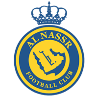 logo Al Nassr