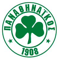 logo Panathinaikos 