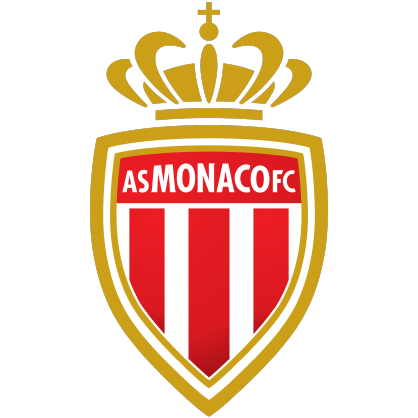 Ligue 1 Fc Girondins De Bordeaux Vs As Monaco Fc Spiel Am 18 04 2021 Verfugbar Live Sky Sport