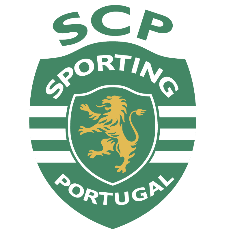 Portugiesische Liga Live