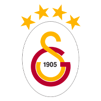 logo Galatasaray