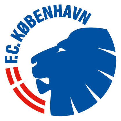 logo København