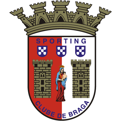 logo Braga