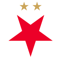 logo Slavia Prag