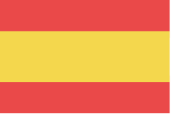 logo Spanien