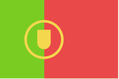 logo Portugal