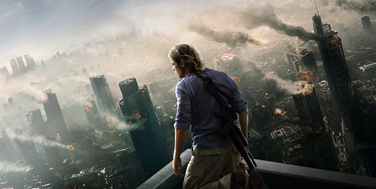 Apocalypse Selection