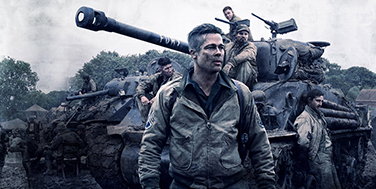 History Movies